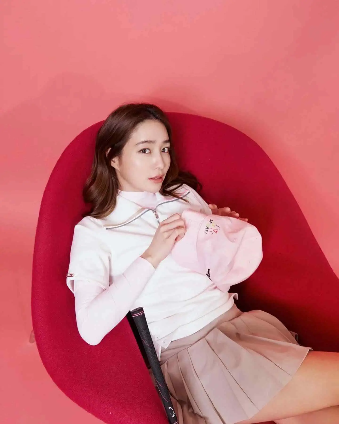 Lee Min Jung - lee-min-jung-sexy-9.webp